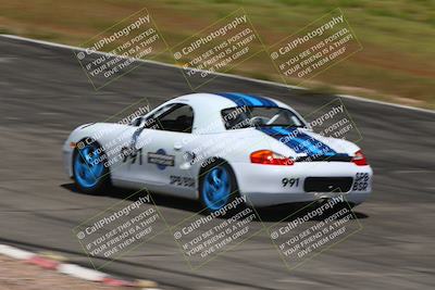 media/Apr-22-2023-PCA San Diego (Sat) [[21e42177bc]]/Red Group/Session 2 (Turn 1)/